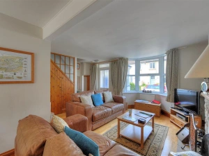 Property image 7 for SC1106475