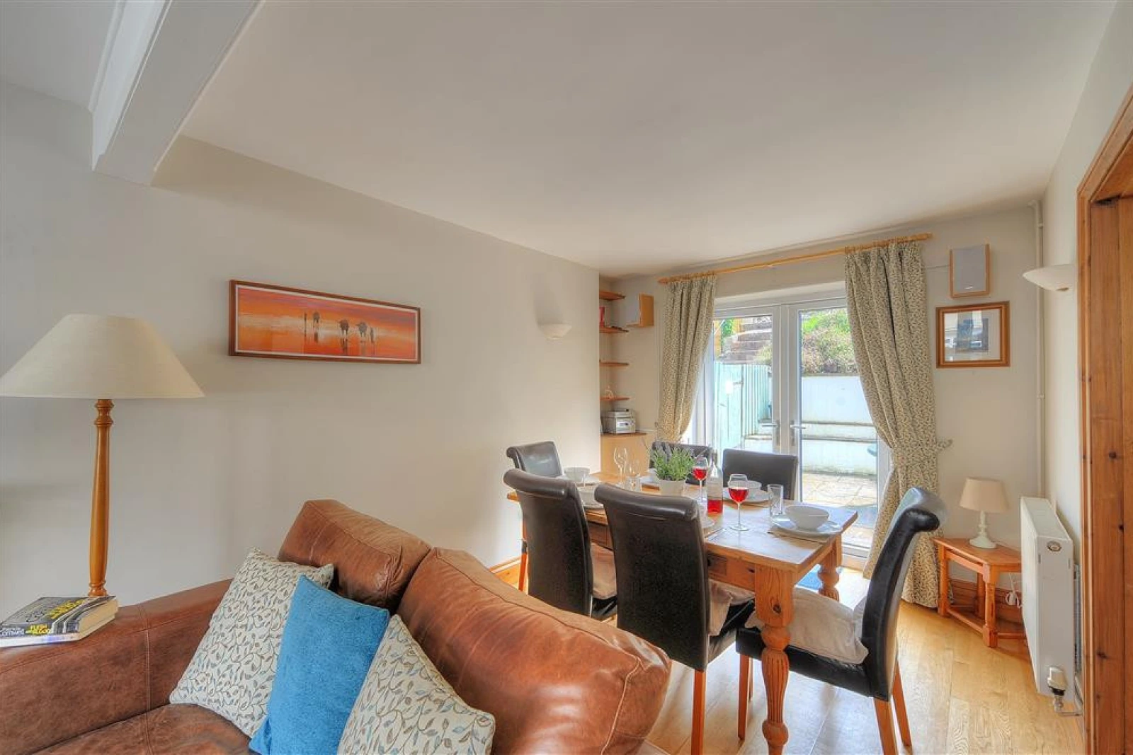 Property image 8 for SC1106475