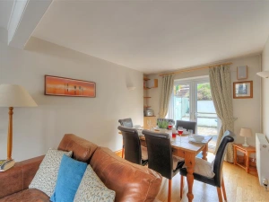 Property image 8 for SC1106475