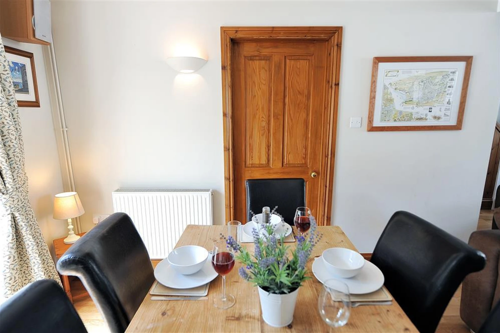 Property image 9 for SC1106475