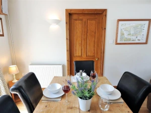 Property image 9 for SC1106475