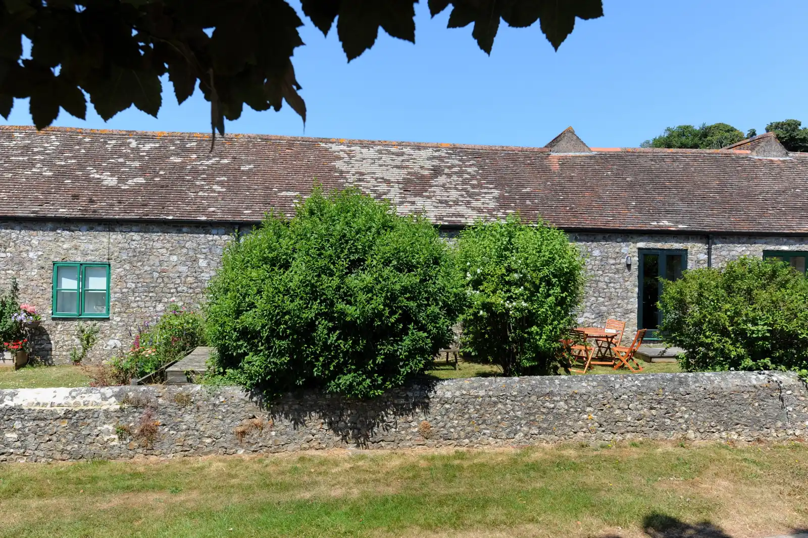 Property image 2 for SC1106482