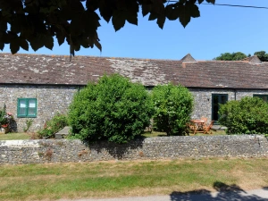 Property image 2 for SC1106482