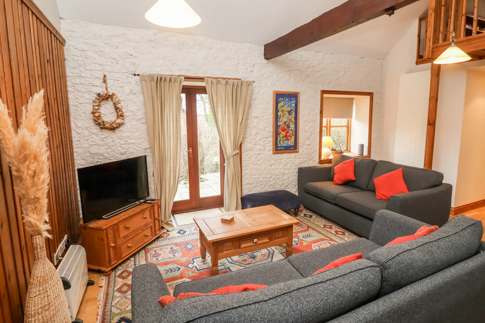 Property image 3 for SC1106482