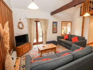 Property image 3 for SC1106482