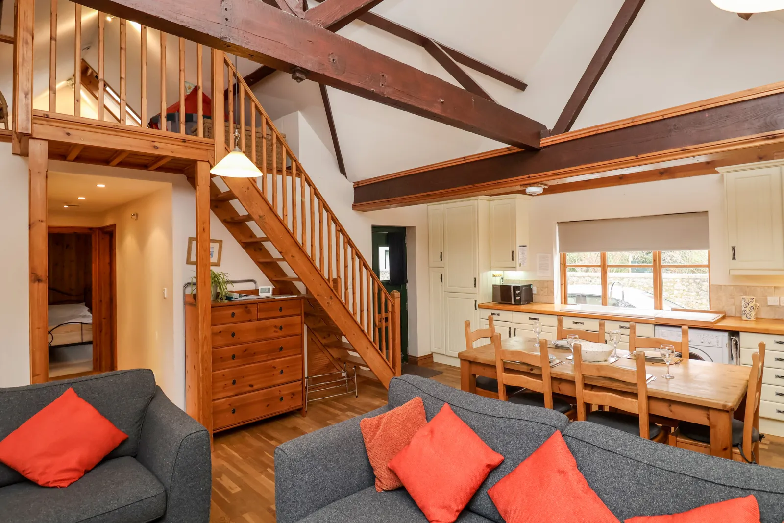 Property image 4 for SC1106482