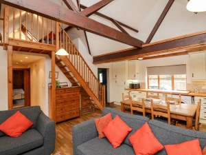 Property image 4 for SC1106482