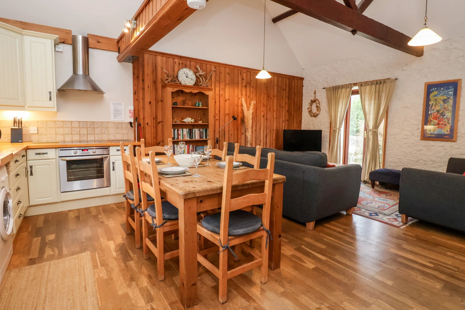 Property image 5 for SC1106482