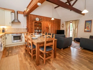 Property image 5 for SC1106482