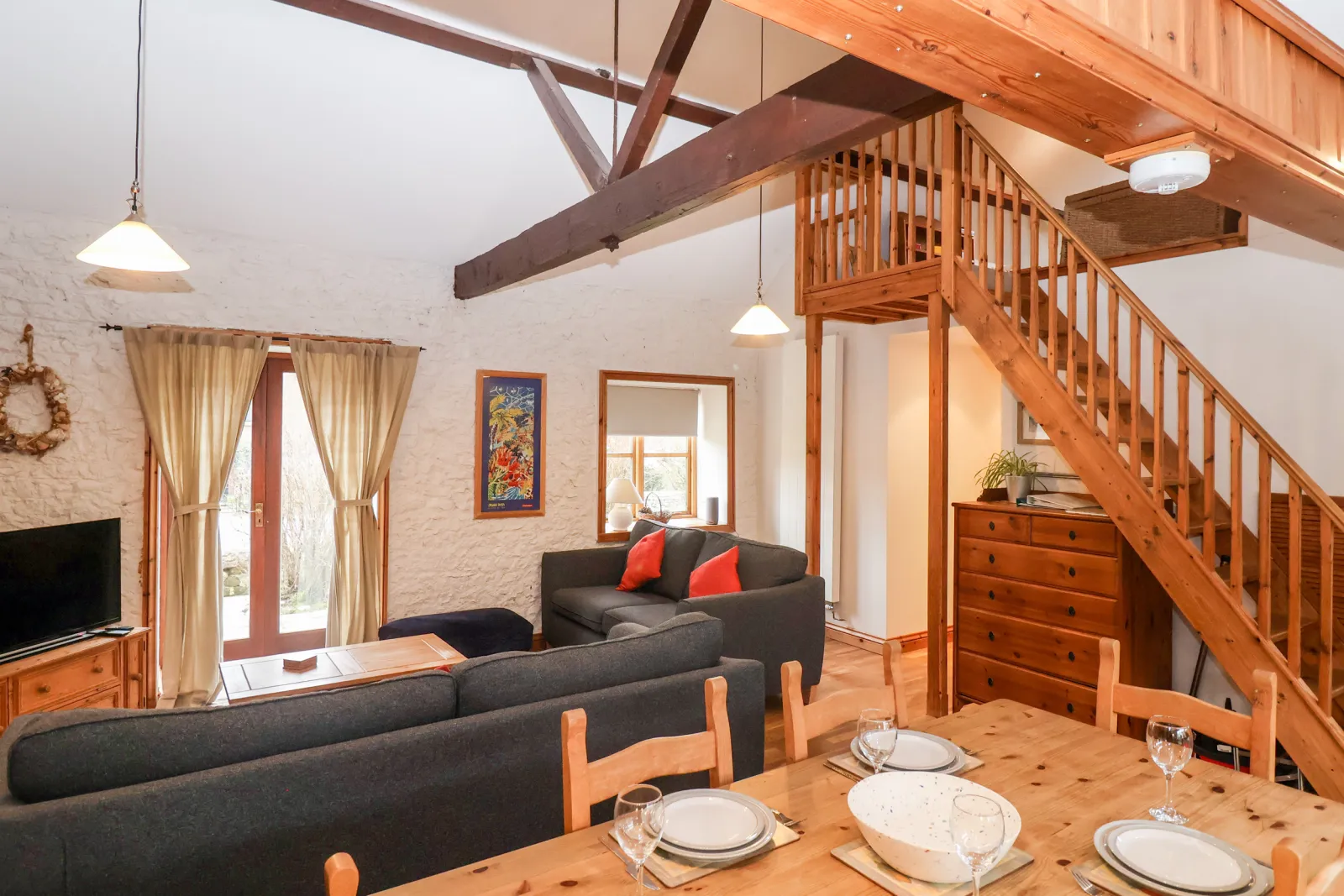 Property image 6 for SC1106482