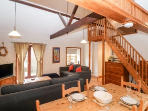 Property image 6 for SC1106482