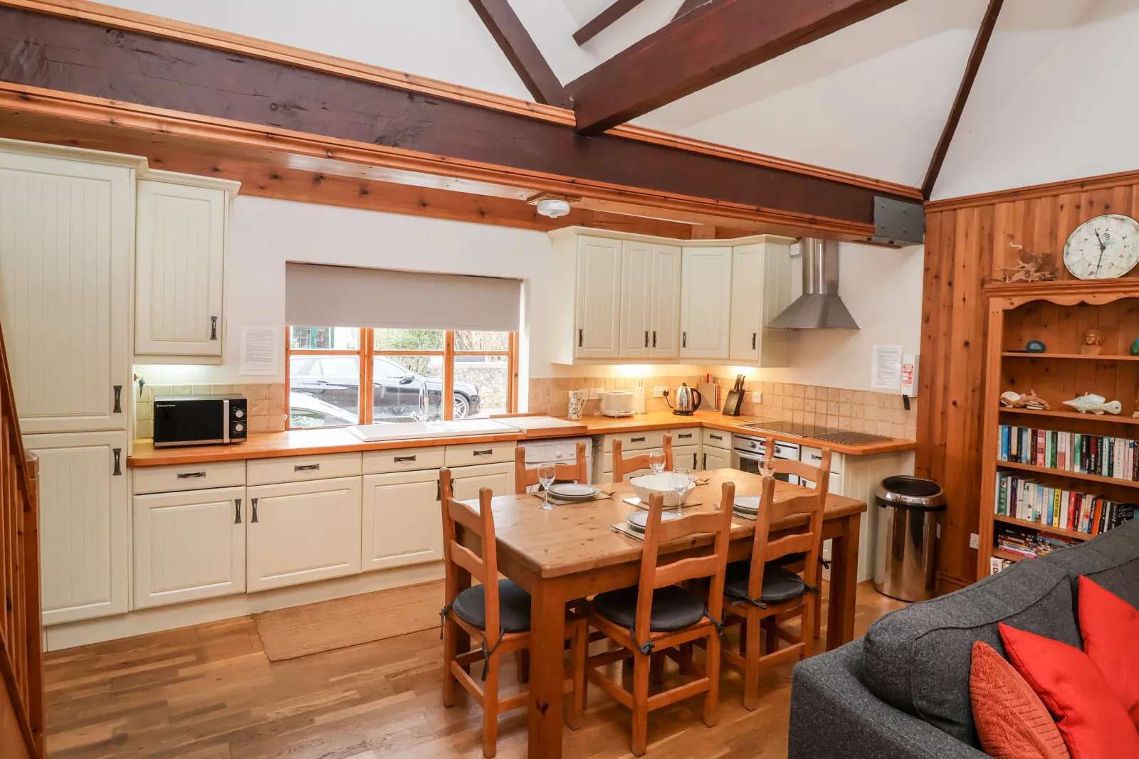 Property image 7 for SC1106482