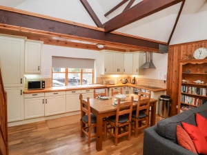 Property image 7 for SC1106482