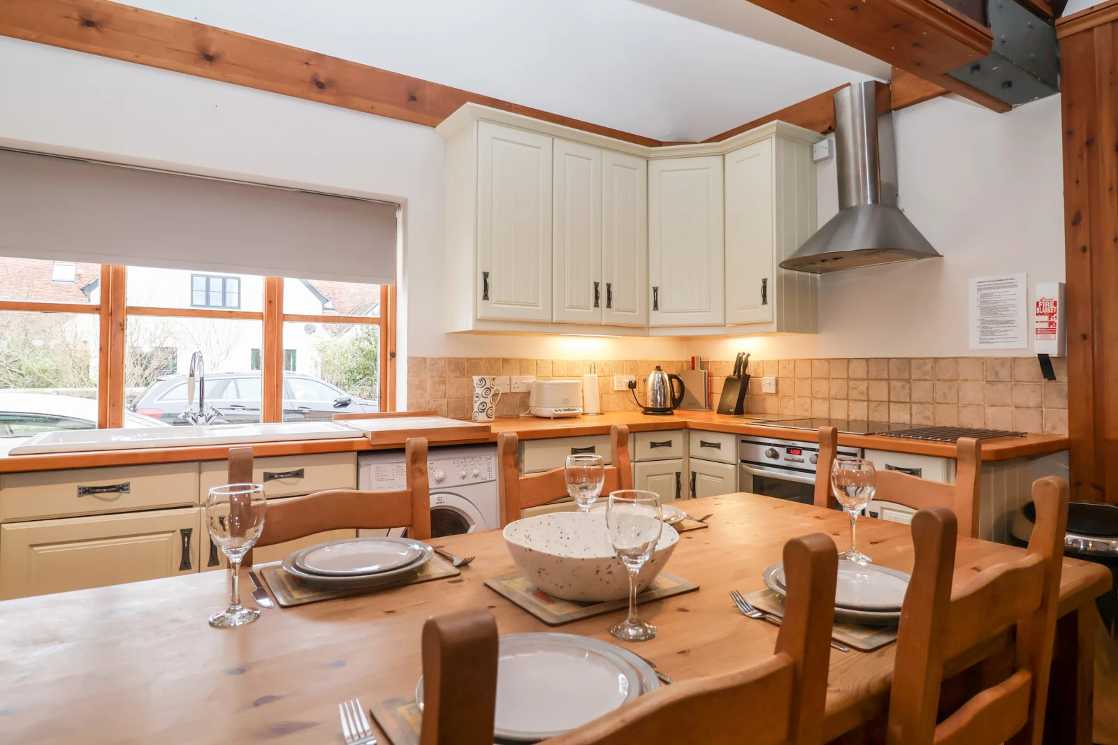 Property image 8 for SC1106482