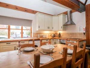 Property image 8 for SC1106482