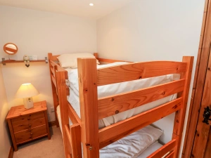 Property image 9 for SC1106482