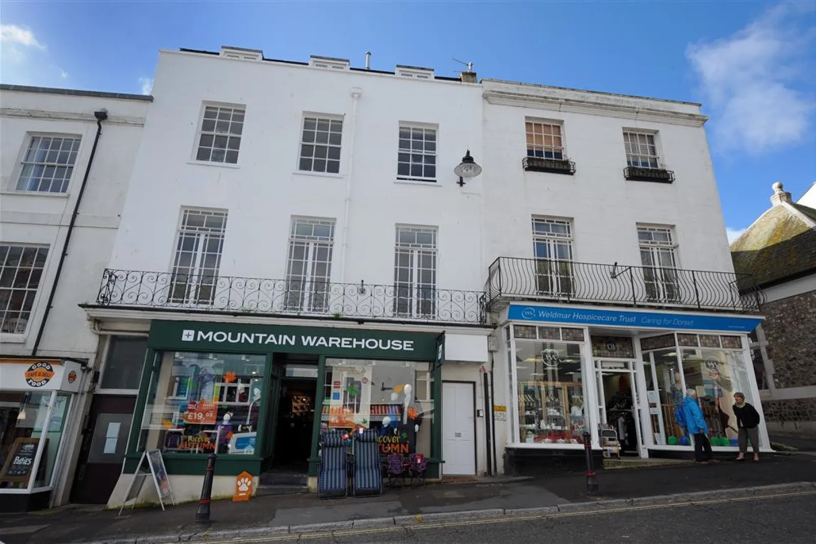 Property image 1 for SC1106486