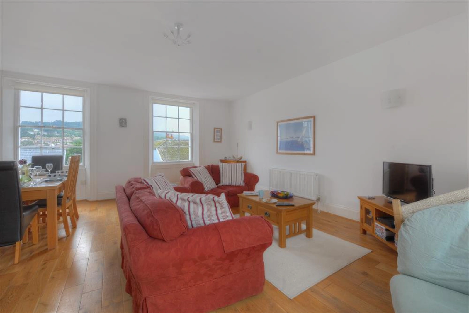 Property image 2 for SC1106486