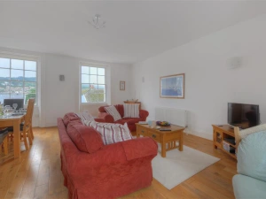 Property image 2 for SC1106486