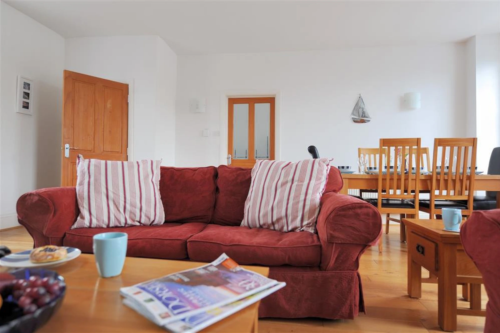 Property image 3 for SC1106486