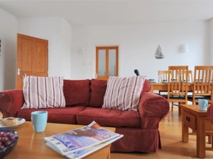 Property image 3 for SC1106486