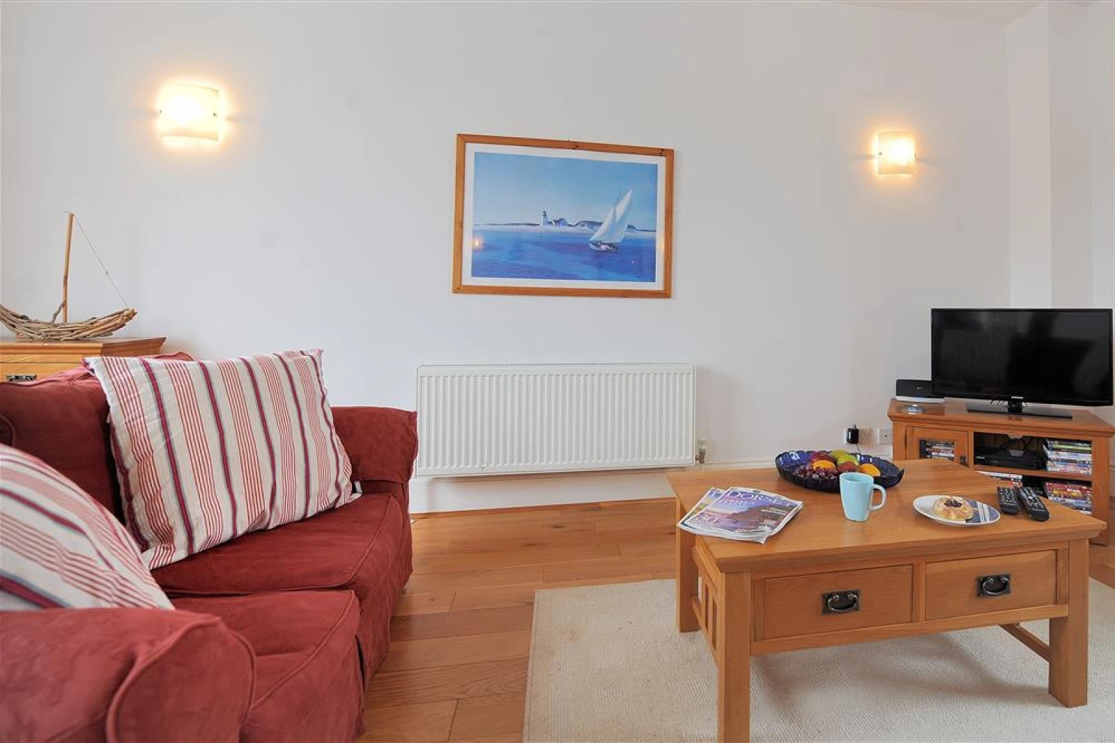 Property image 5 for SC1106486
