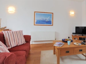 Property image 5 for SC1106486