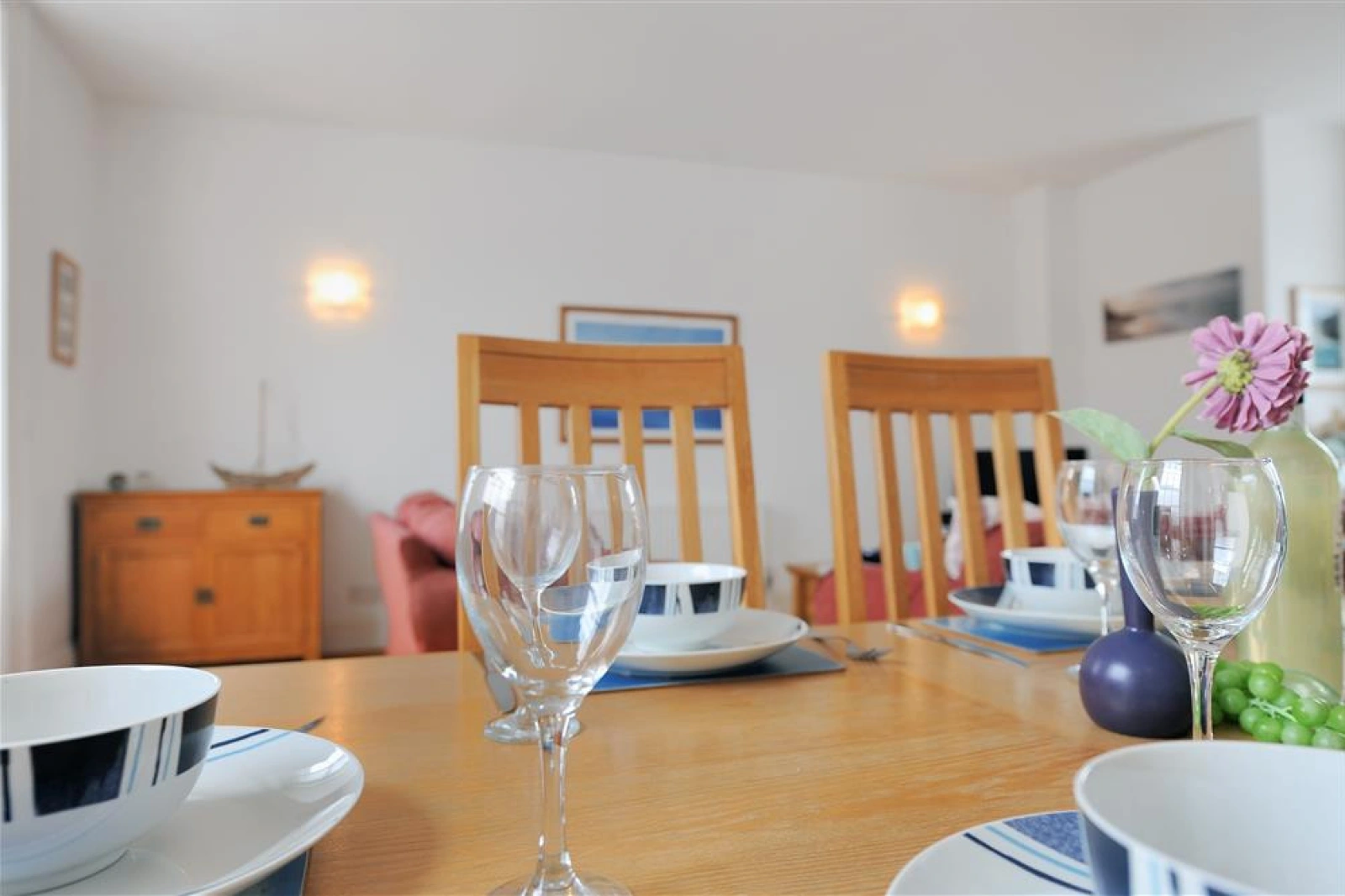 Property image 6 for SC1106486