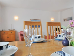 Property image 6 for SC1106486