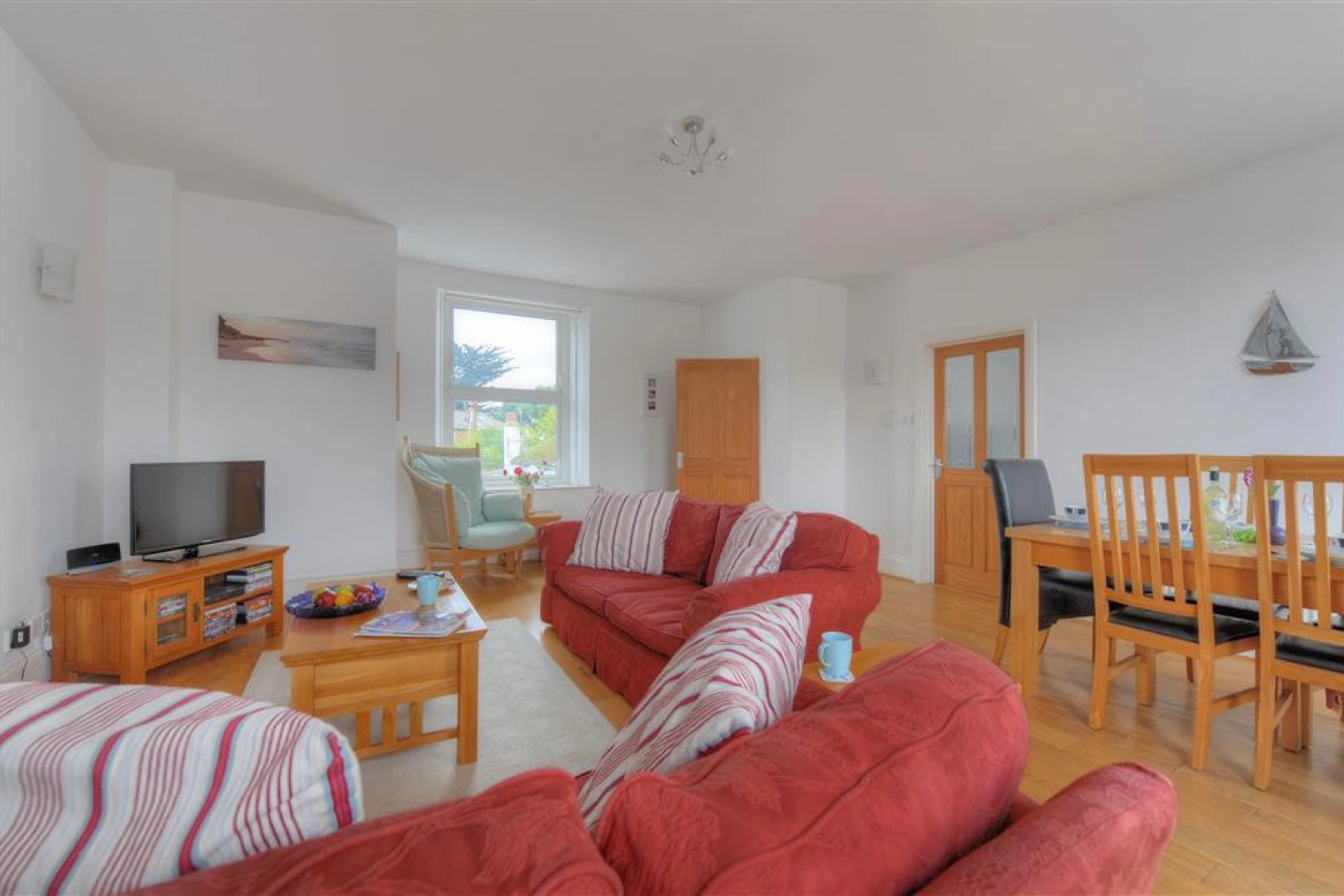 Property image 7 for SC1106486