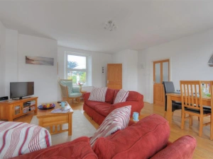Property image 7 for SC1106486