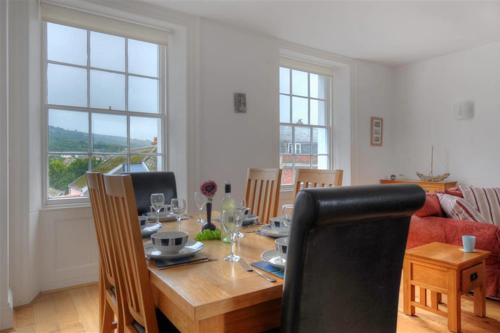 Property image 8 for SC1106486