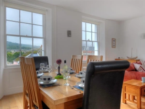 Property image 8 for SC1106486