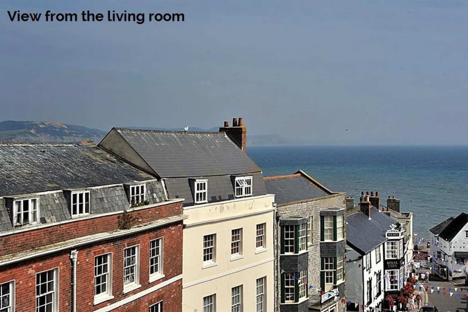 Property image 9 for SC1106486