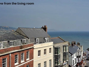 Property image 9 for SC1106486