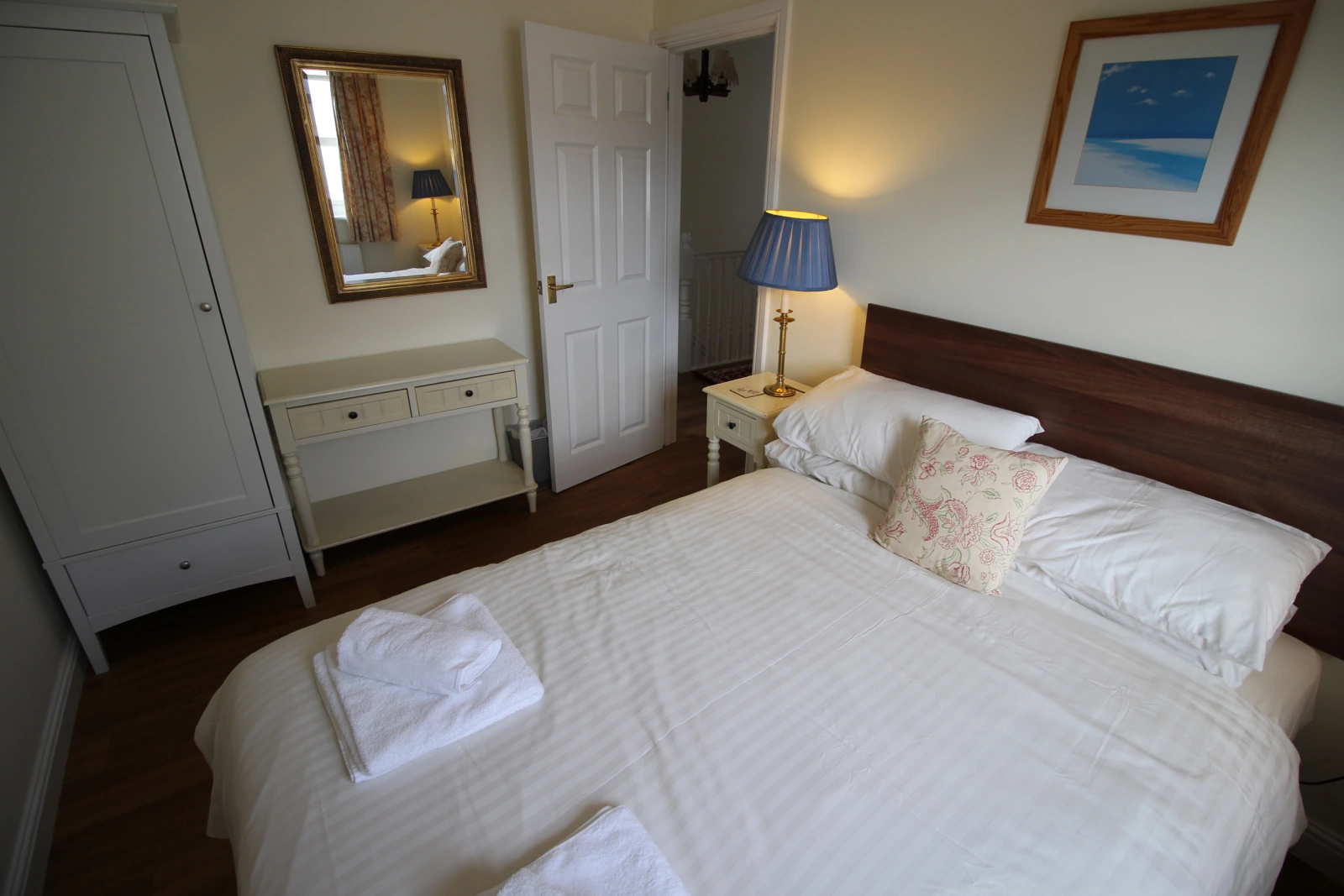 Property image 5 for SC1106511
