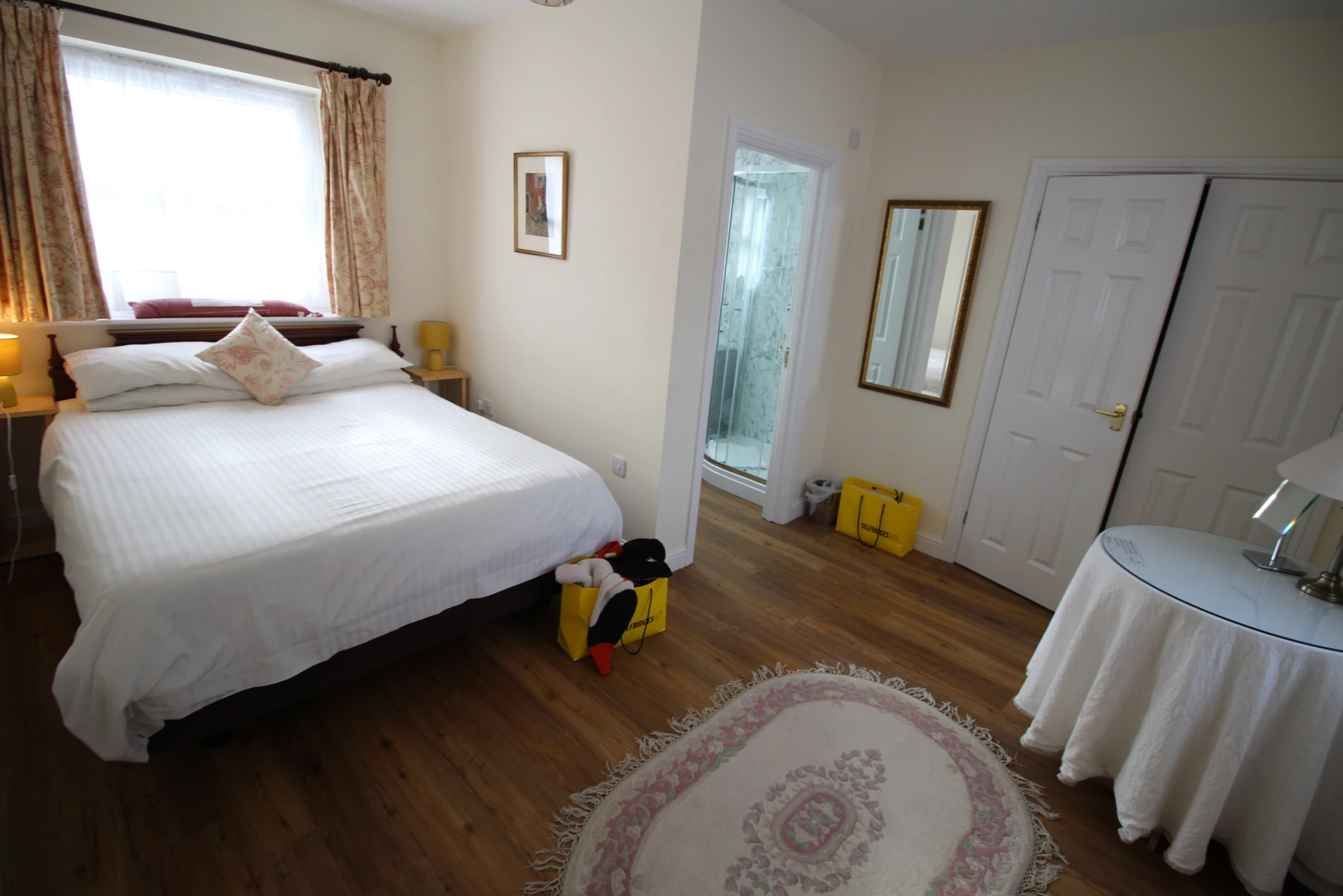 Property image 6 for SC1106511