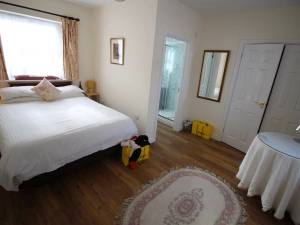 Property image 6 for SC1106511