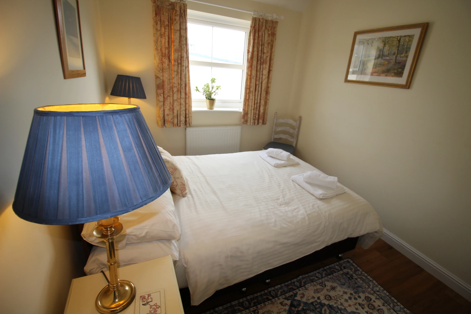 Property image 7 for SC1106511