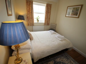 Property image 7 for SC1106511