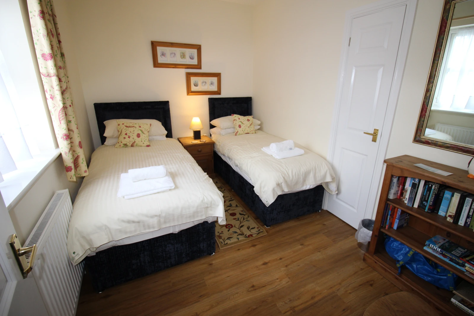 Property image 8 for SC1106511