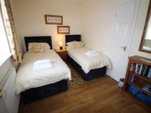 Property image 8 for SC1106511