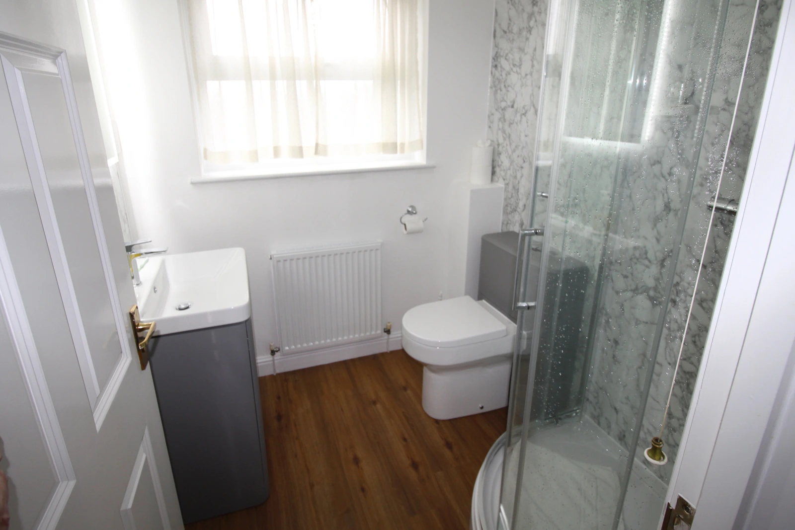 Property image 9 for SC1106511