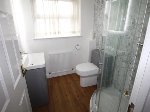 Property image 9 for SC1106511