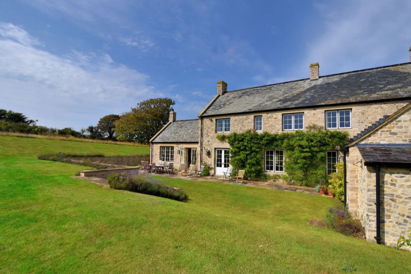 Property image 1 for SC1106520