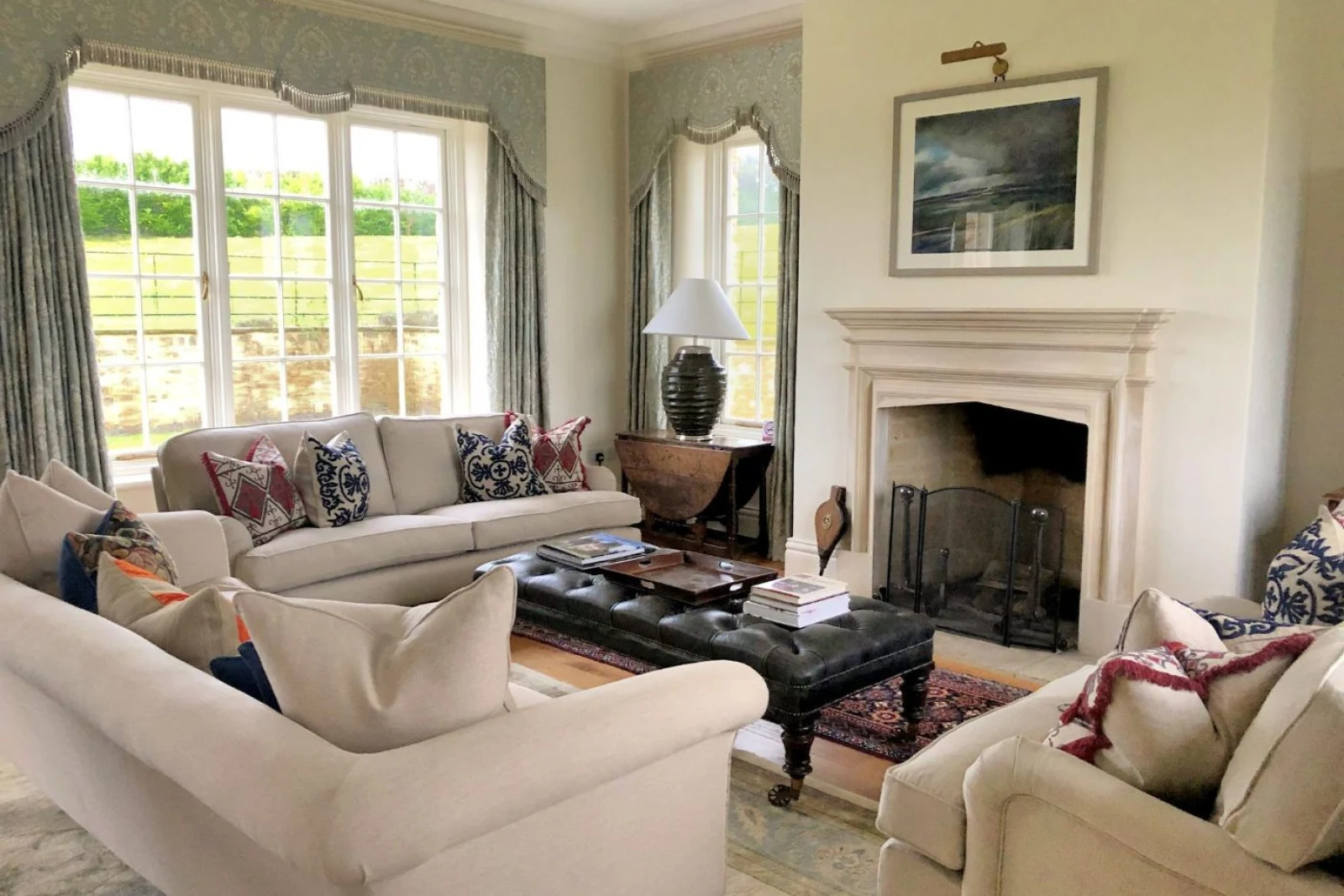 Property image 3 for SC1106520