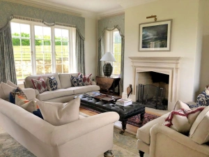 Property image 3 for SC1106520