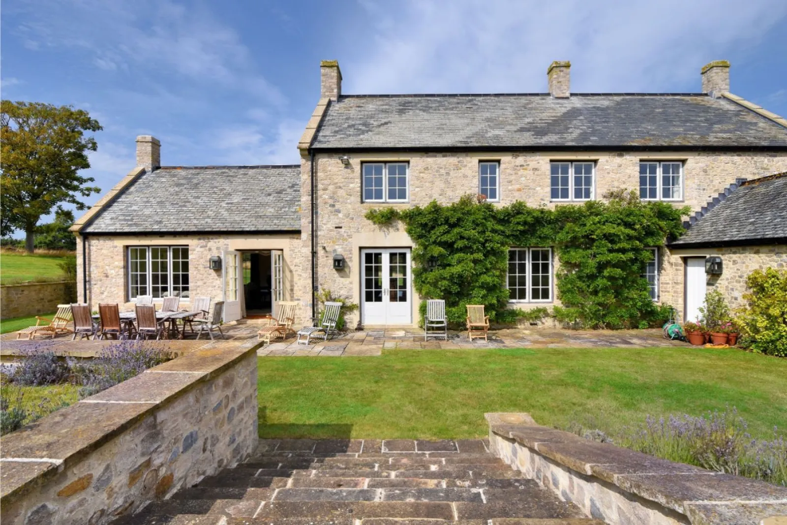 Property image 2 for SC1106520