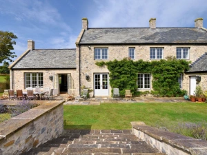 Property image 2 for SC1106520