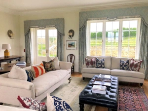Property image 4 for SC1106520